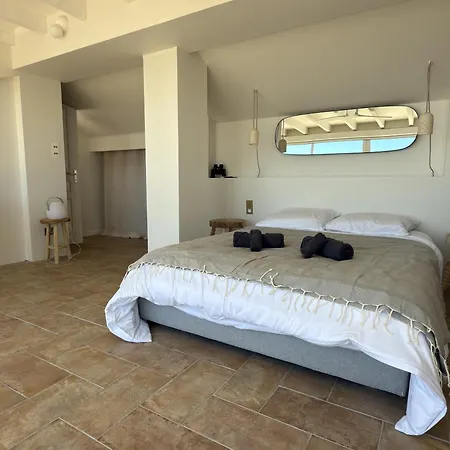 Valras-loc - Maison Bord De 2 Terrasses Valras-Plage